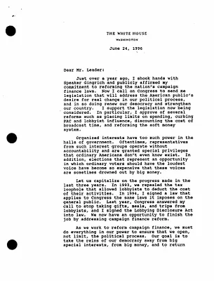 p. 16