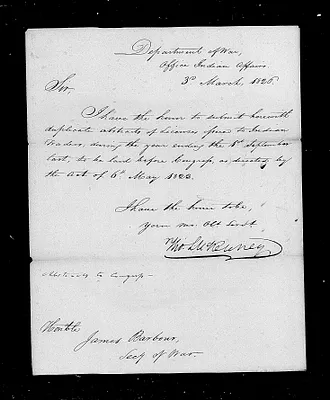 p. 56