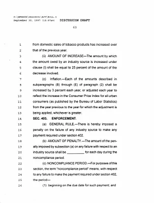 p. 56