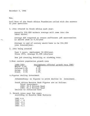 p. 49