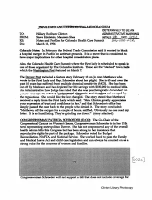 p. 43
