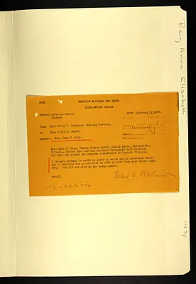 p. 23