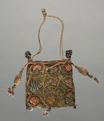 Purse