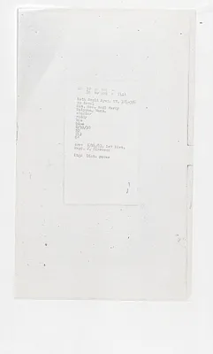 p. 47