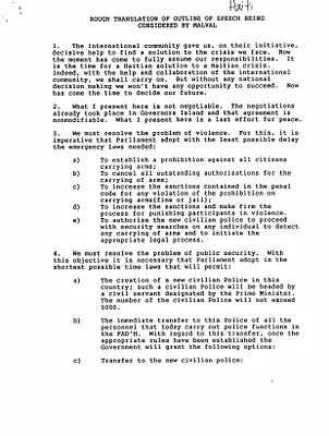 p. 38
