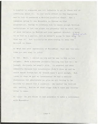 p. 33