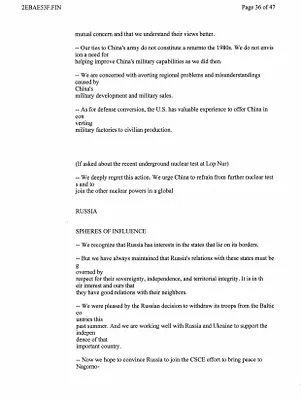 p. 37