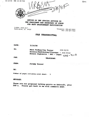 p. 53