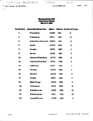 p. 12