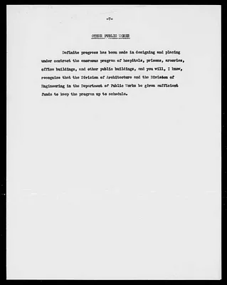 p. 17