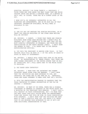 p. 58
