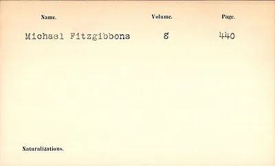 p. 18