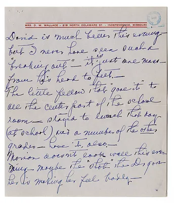 p. 2