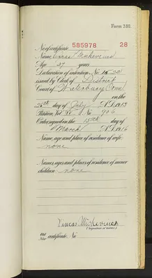 p. 58
