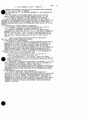 p. 38