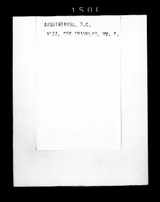 p. 12
