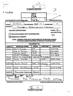 p. 51