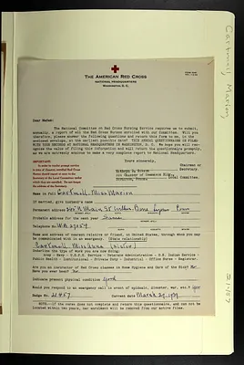 p. 12