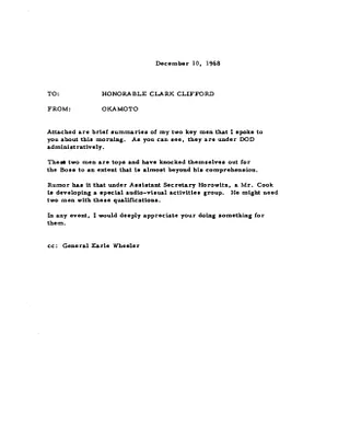 p. 10
