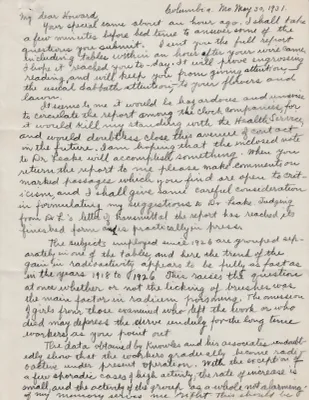 p. 3