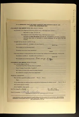 p. 20