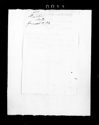 p. 21