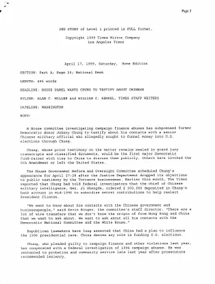 p. 8