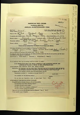 p. 27