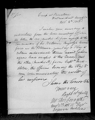 p. 56