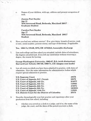 p. 5