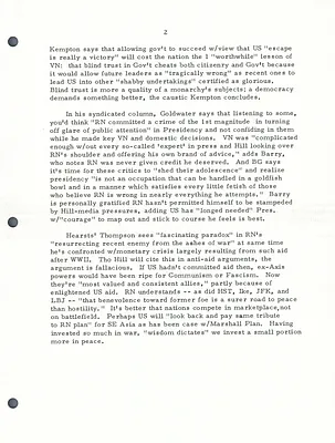 p. 35