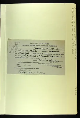 p. 17