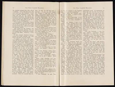 p. 24