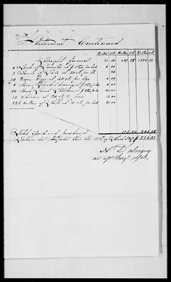 p. 38