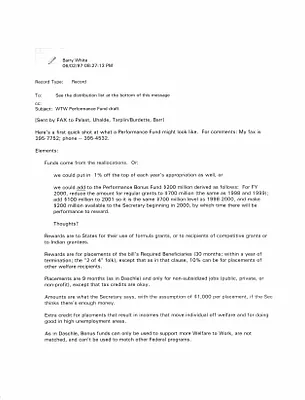 p. 52