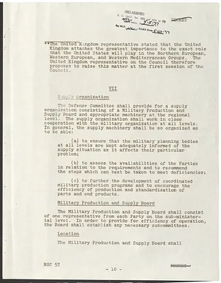 p. 13