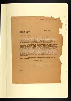 p. 54