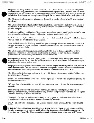 p. 16