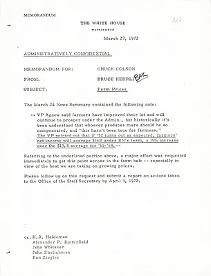 p. 23