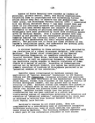 p. 21