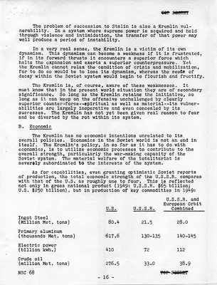 p. 21