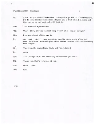 p. 32