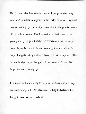 p. 9