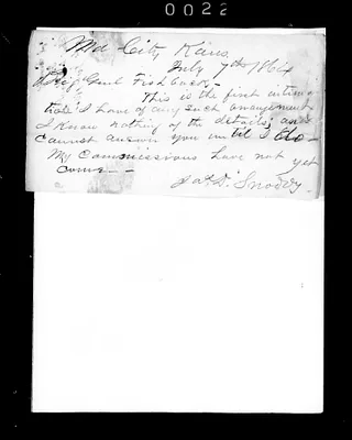 p. 32