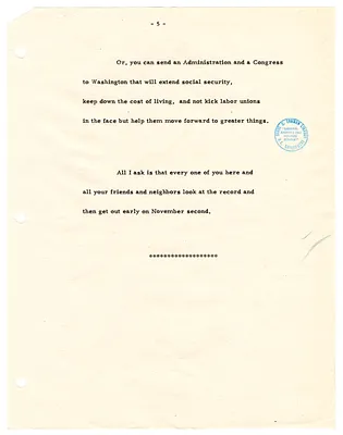 p. 6