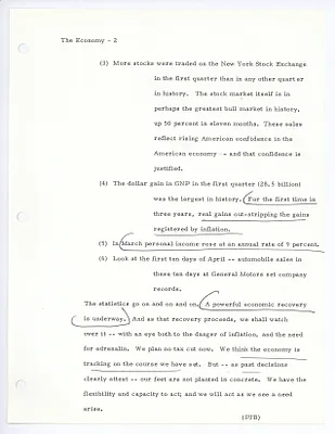 p. 48
