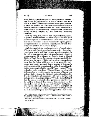 p. 35