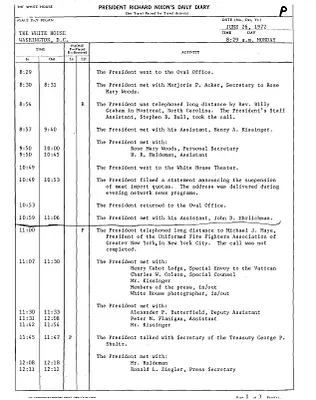 p. 44