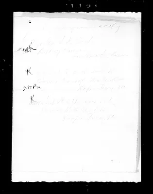 p. 19