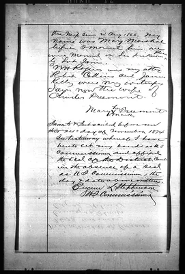 p. 13
